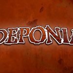 Deponia-compressed