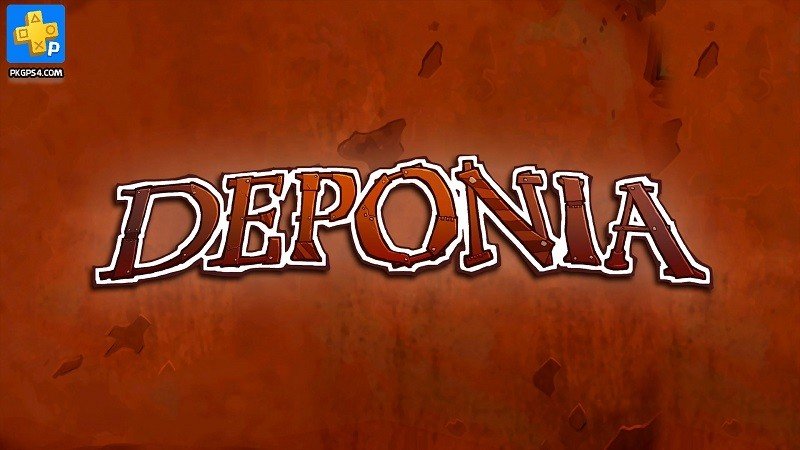 Deponia-compressed