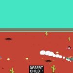 DesertChild