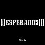 DesperadosIII