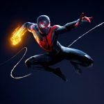 Marvel_Spider_Man_Miles_Morales_PS4_1859Gameplay-compressed