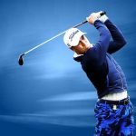 PGATOUR2K21-compressed