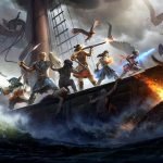 PillarsofEternity2Deadfire-compressed