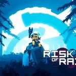 RiskofRain2-compressed