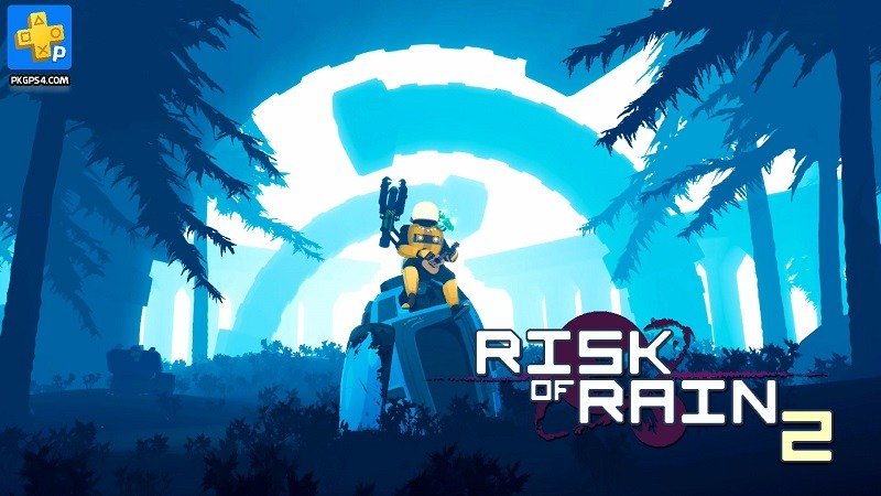 RiskofRain2-compressed