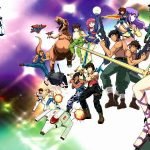 SNK40thANNIVERSARYCOLLECTIONv1EURPKGC-compressed