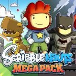 Scribblenauts_Mega-Pack-compressed