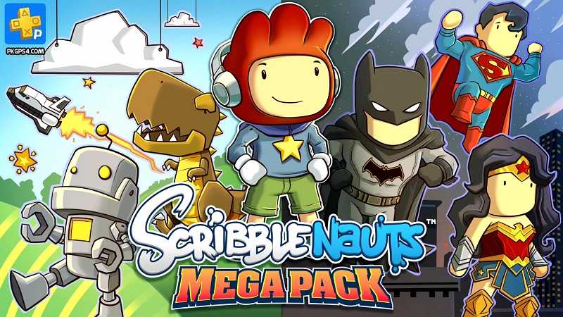 Scribblenauts_Mega-Pack-compressed