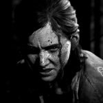 The_Last_of_Us_Part_II_PS4_1859Gameplay