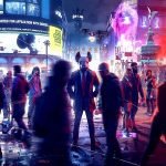WatchDogsLegion-compressed