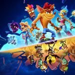 CrashBandicoot4ItAboutTime-compressed