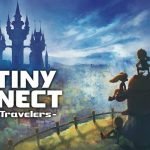 DestinyConnectTickTockTravelers-compressed