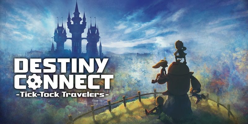 DestinyConnectTickTockTravelers-compressed