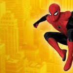 SPIDERMANFARFROMHOMEVIRTUALREALITYEXPERIENCE