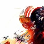 STARWARSSquadrons-compressed