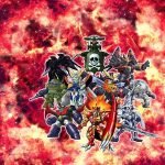 SUPERROBOTWARST-compressed