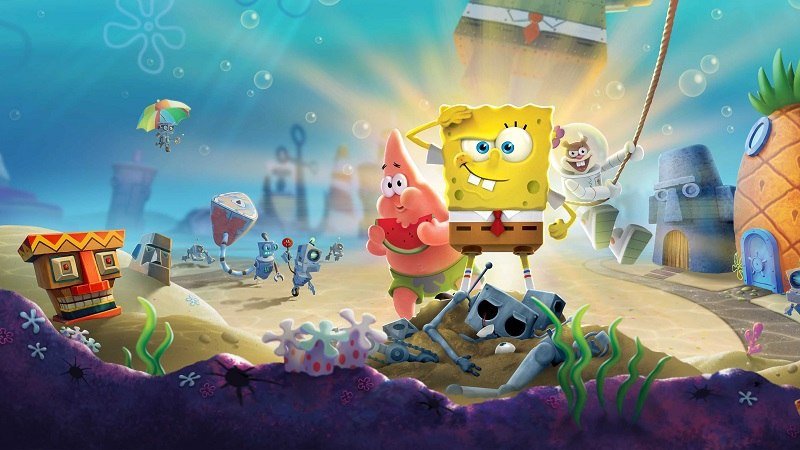 SpongeBobSquarePantsBattleForBikiniBottomRehydrated-compressed