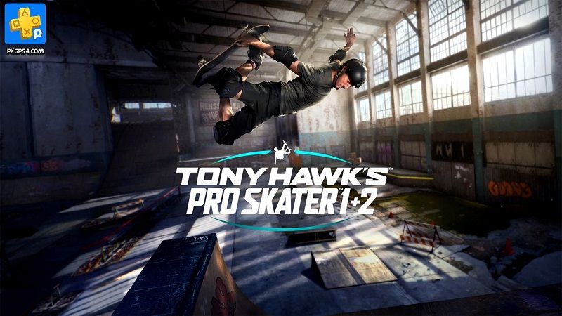 TonyHawksProSkater-compressed