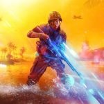 BattlefieldV-compressed