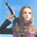 DRAGONQUESTXISEchoesofanElusiveAgeDefinitiveEdition-compressed