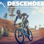 Descenders-compressed