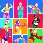 JustDance2021-compressed