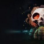 Skully-compressed