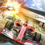 Speed3GrandPrix-compressed