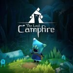 TheLastCampfire-compressed