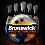 BrunswickProBowling-compressed