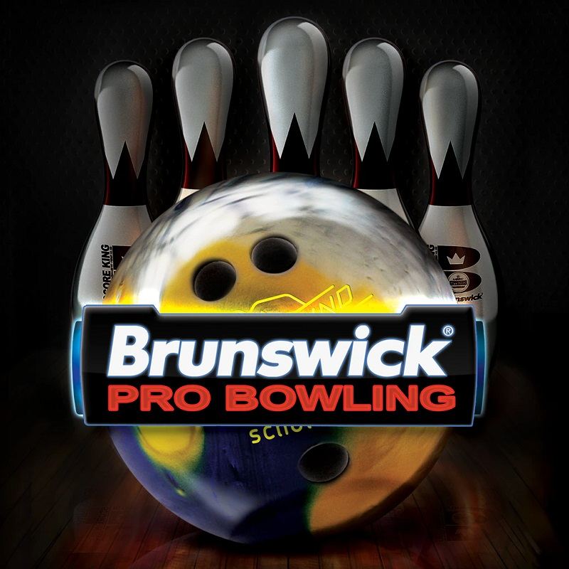 BrunswickProBowling-compressed