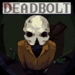 DEADBOLT-min