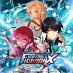 DENGEKIBUNKOFIGHTINGCLIMAXIGNITION-min