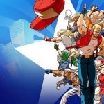 FATALFURYBATTLEARCHIVESVOL2-compressed