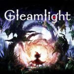 Gleamlight-compressed