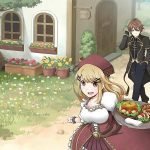 MarenianTavernStoryPattyandtheHungryGod-compressed