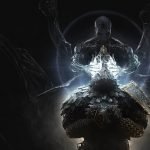 MortalShell