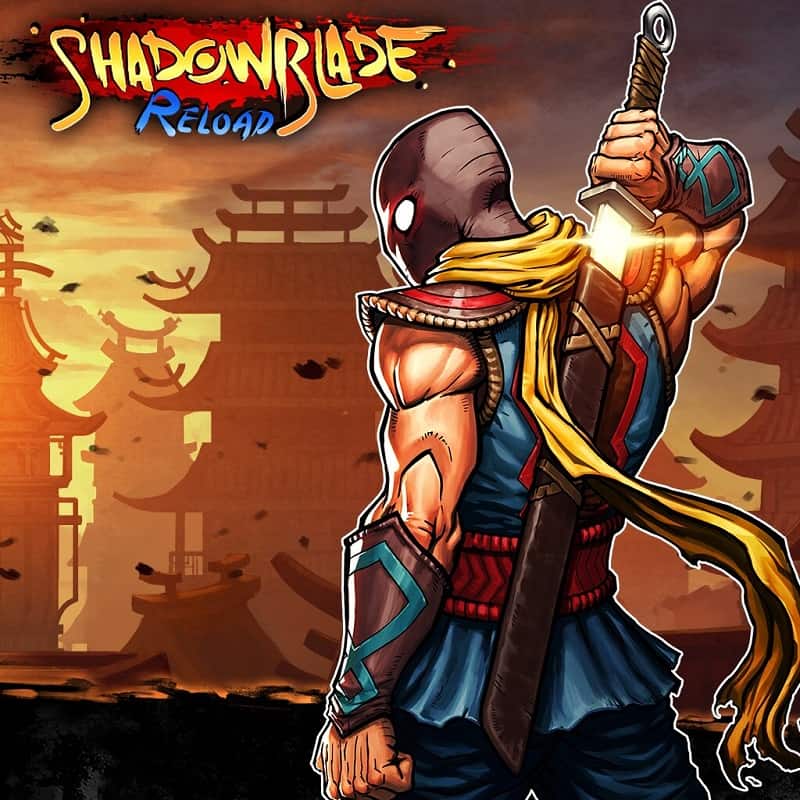 ShadowBladeReload-min