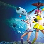 SpaceChannel5VRKindaFunkyNewsFlash-compressed