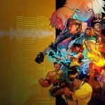 StreetsOfRage4-compressed