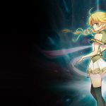 YUNOAgirlwhochantsloveattheboundofthisworld-compressed