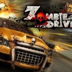 ZombieDriverImmortalEdition-compressed