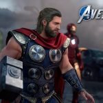 MarvelAvengers-min