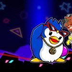 PenguinWars-min