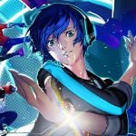 Persona3DancinginMoonlight-min