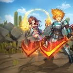 RainbowSkies-min