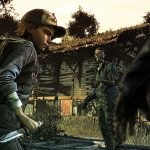 TheWalkingDeadTheFinalSeason-min