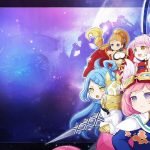 Arc of Alchemist