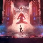 Hellpoint covers