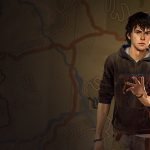 Life is Strange 2 Complete Season covers